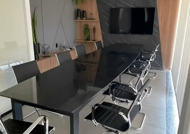 Móveis Planejados em Sete Lagoas