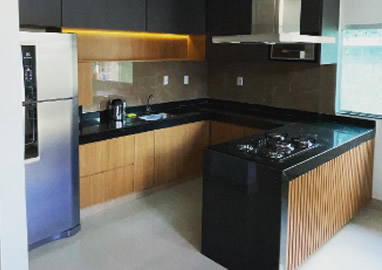 Móveis Planejados em Sete Lagoas