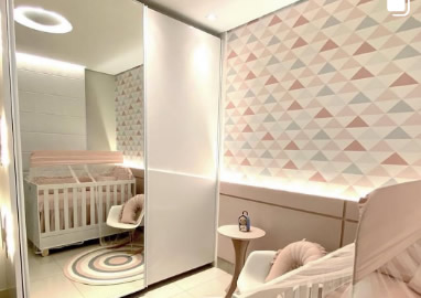 Móveis Planejados em Sete Lagoas