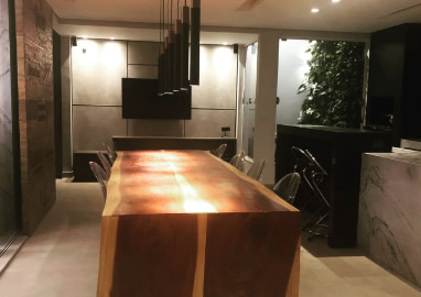 Móveis Planejados em Sete Lagoas