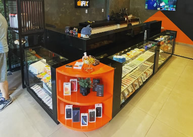 Móveis Planejados em Sete Lagoas