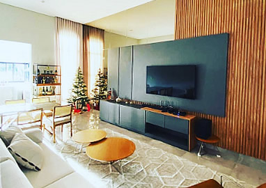 Móveis Planejados em Sete Lagoas